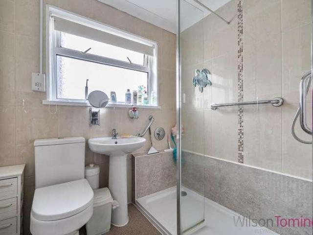 House for sale in Southwell, East Dorset
