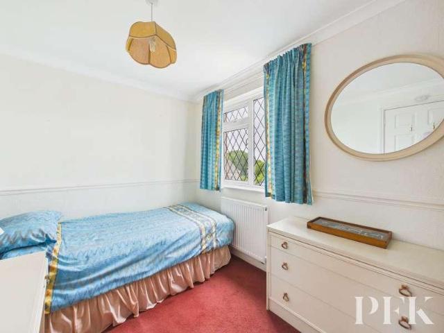 House for sale in Riverdale, Cockermouth