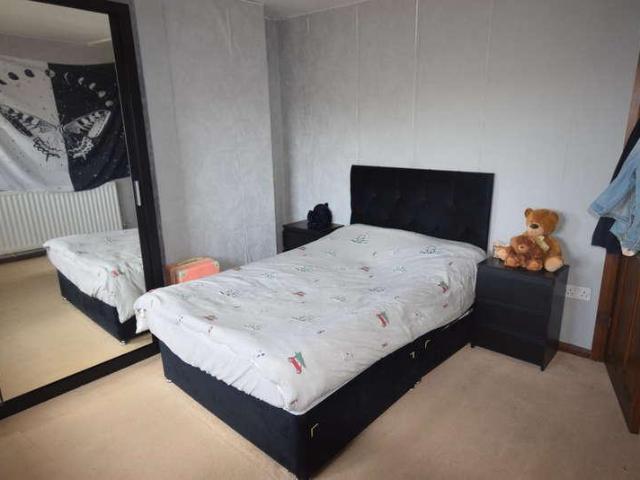 House for sale in Ormsgill, Barrow-in-Furness