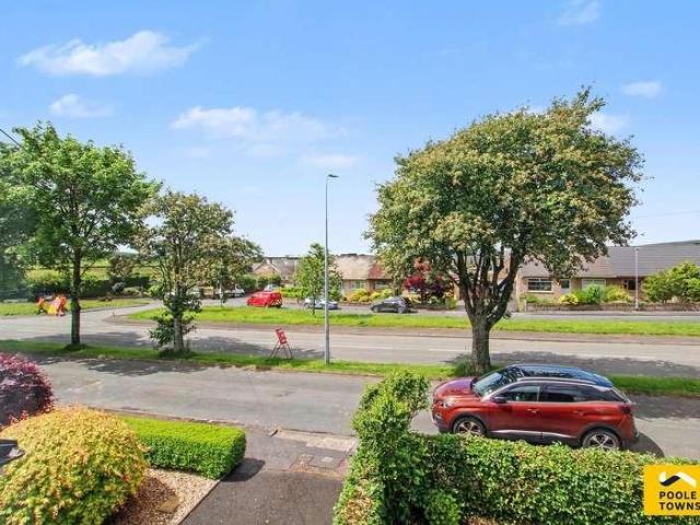 House for sale in Ulverston