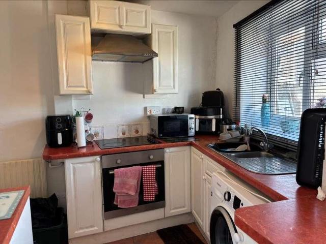 House for sale in Street, Somerset