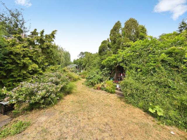 House for sale in Hythe, Folkestone