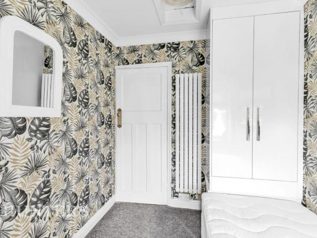 House for sale in Burnedge, Greater Manchester