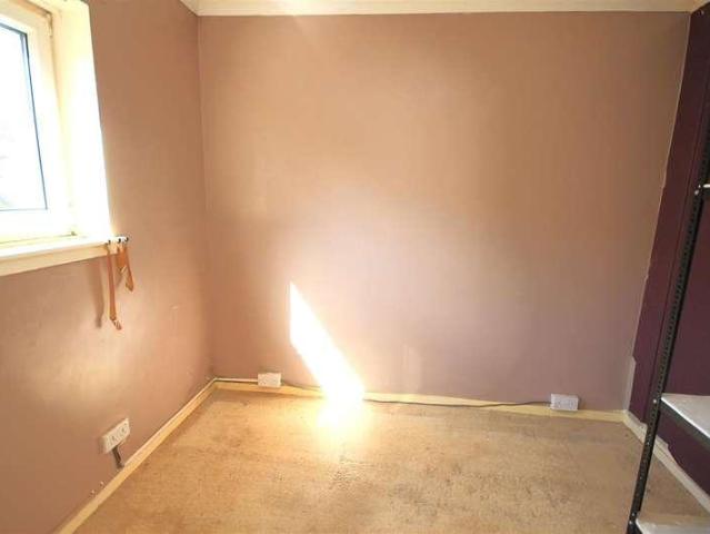 House for sale in Hillhouse, Blantyre