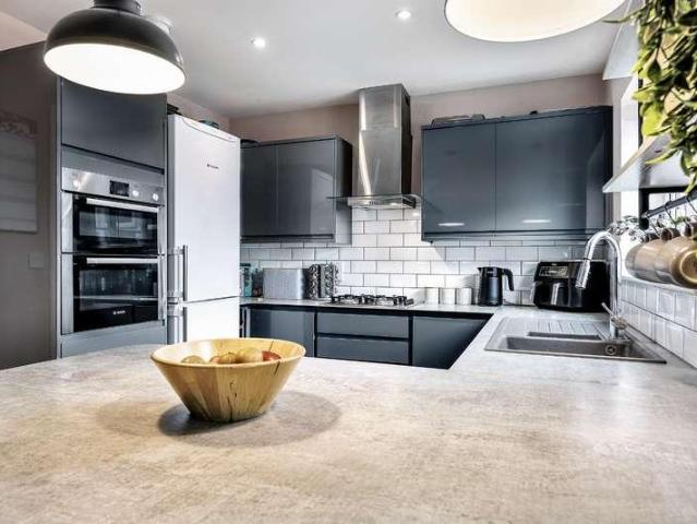 House for sale in Haverhill, West Suffolk