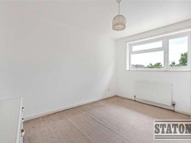 House for sale in London Borough of Barnet, Greater London