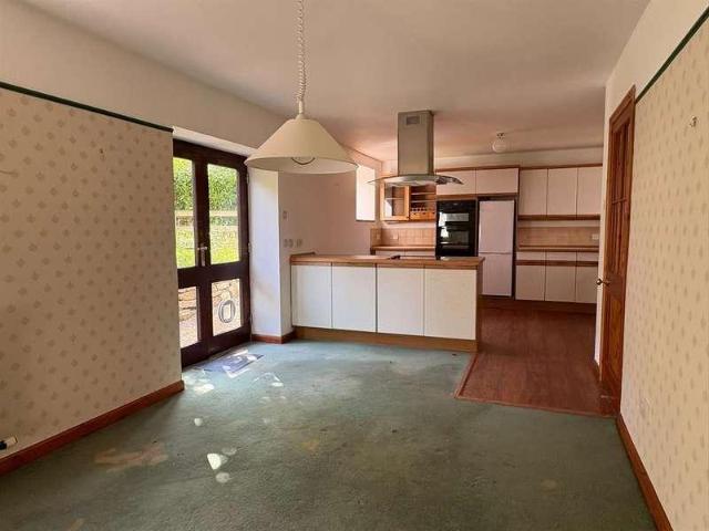 House for sale in Wooler