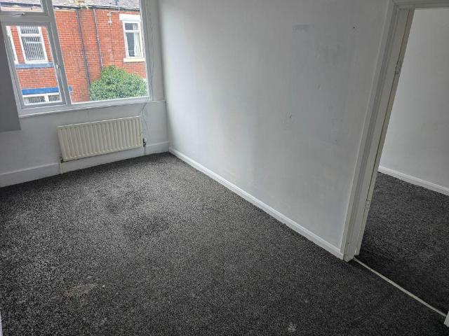 House for sale in New Silksworth, Isle Of Man