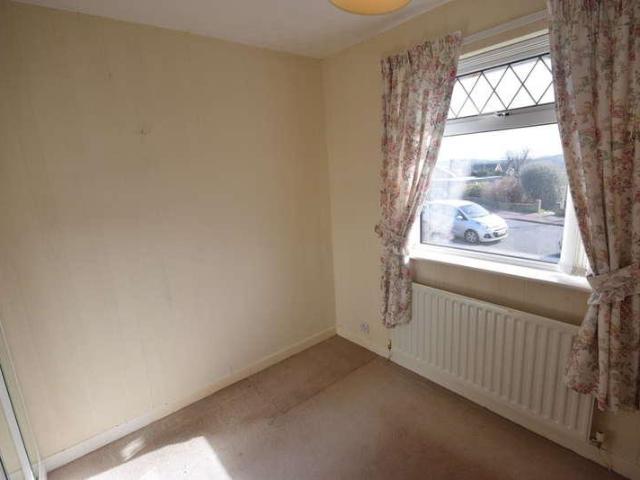 House for sale in Stank