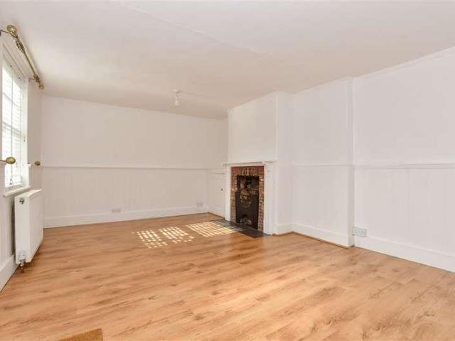 House for sale in Ash, Kent