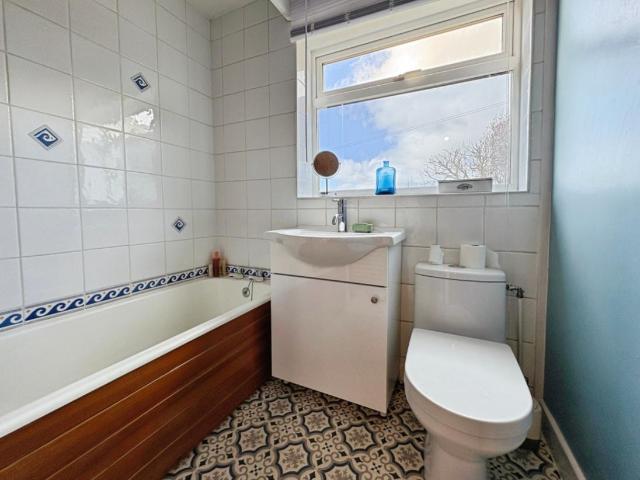 House for sale in Settle, North Yorkshire