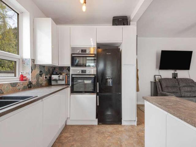 House for sale in Feckenham, City Of Bristol