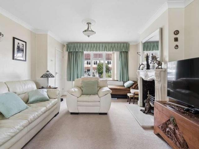 House for sale in Denham, Buckinghamshire