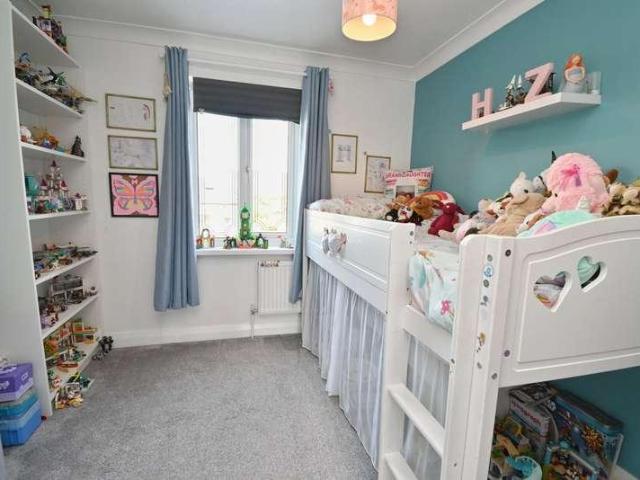 House for sale in South Yorkshire