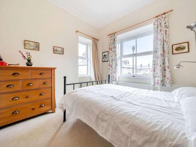 House for sale in Netherfield, Flookburgh