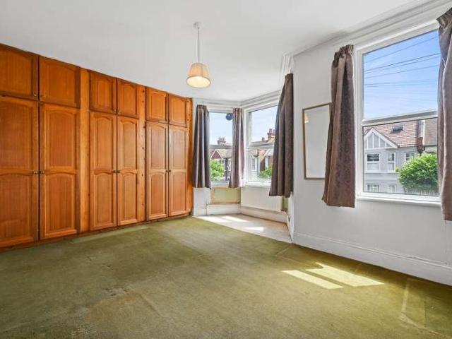 House for sale in Lane, Greater London