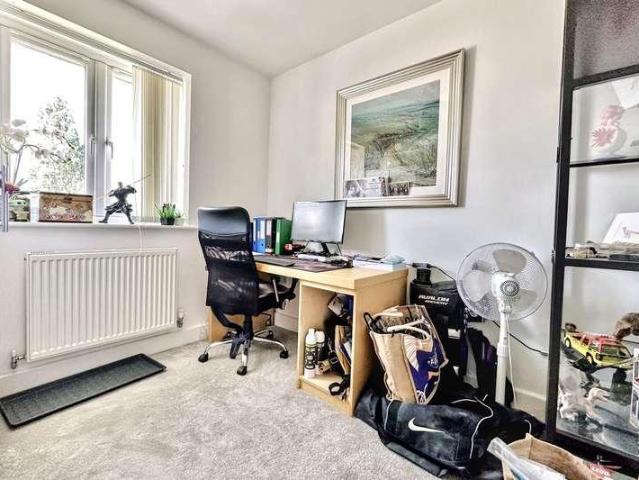 House for sale in East Dorset