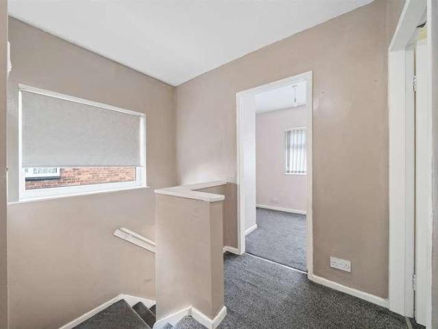 House for sale in Waddicar, Sefton