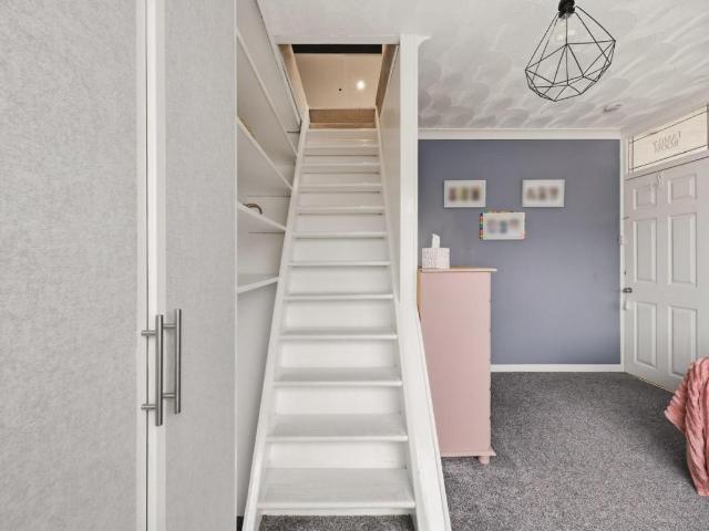 House for sale in Feckenham, City Of Bristol