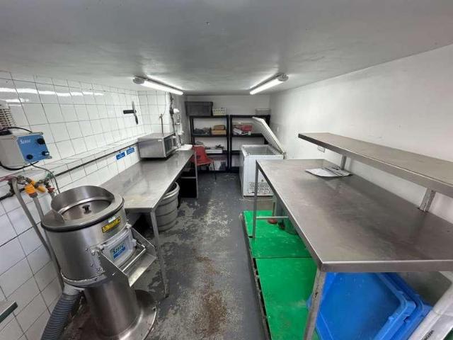 House for sale in Clack, Osmotherley