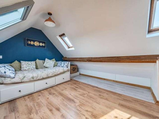 House for sale in Dromore, Oxfordshire