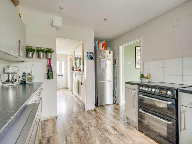House for sale in Hockliffe, Bedfordshire