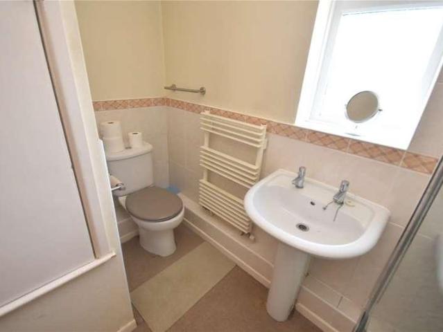 House for sale in Wembdon, Somerset