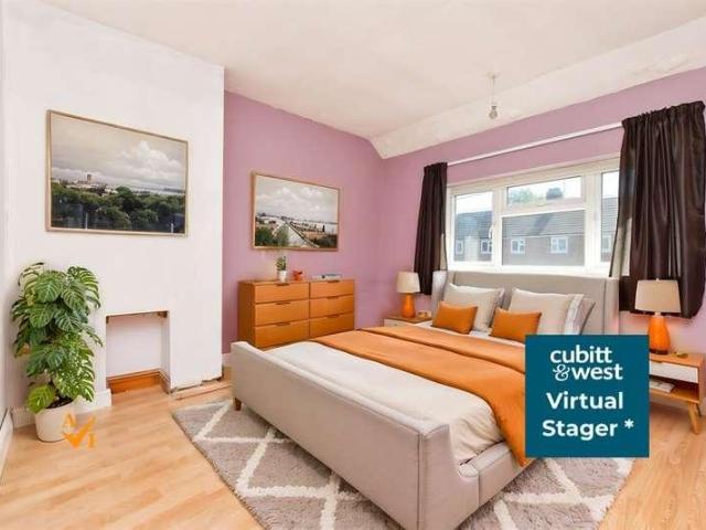 House for sale in Pachesham Park, Surrey