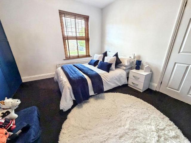 House for sale in Catchgate, Stanley