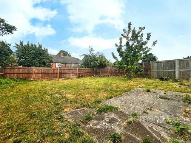 House for sale in Windsor, St Marks