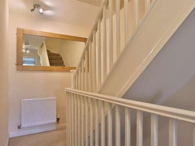 House for sale in Wheatpieces, Tewkesbury