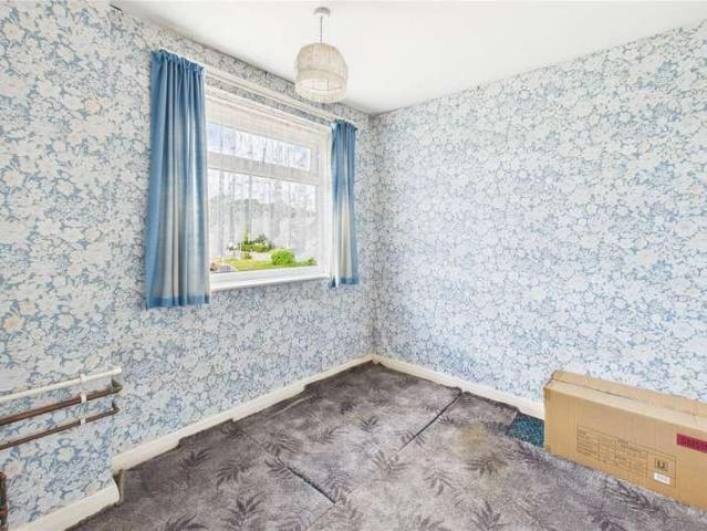 House for sale in Kingsdown, Swindon