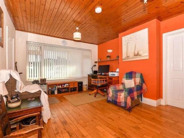 House for sale in Kingswood, Maidstone
