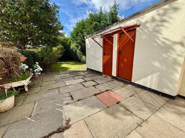 House for sale in Oadby, Oadby and Wigston