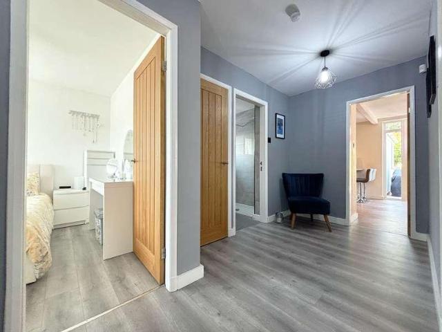 House for sale in Wigan, Greater Manchester