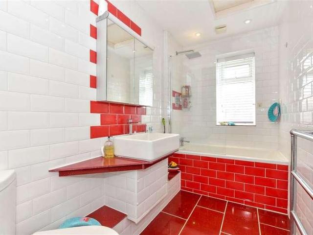 House for sale in Old Portsmouth, City Of Portsmouth