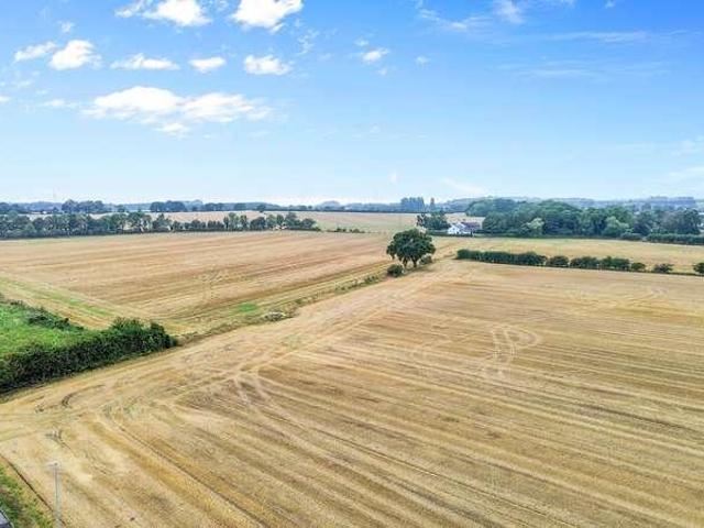 House for sale in Gillar's Green, Eccleston