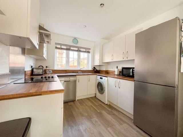 House for sale in Ashurst Bridge, Hampshire