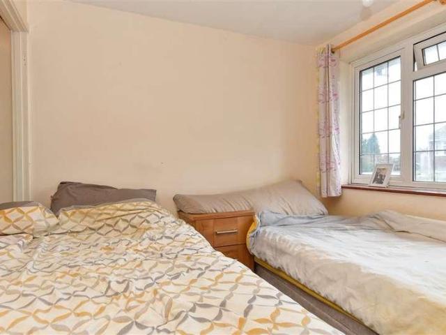 House for sale in Gillingham