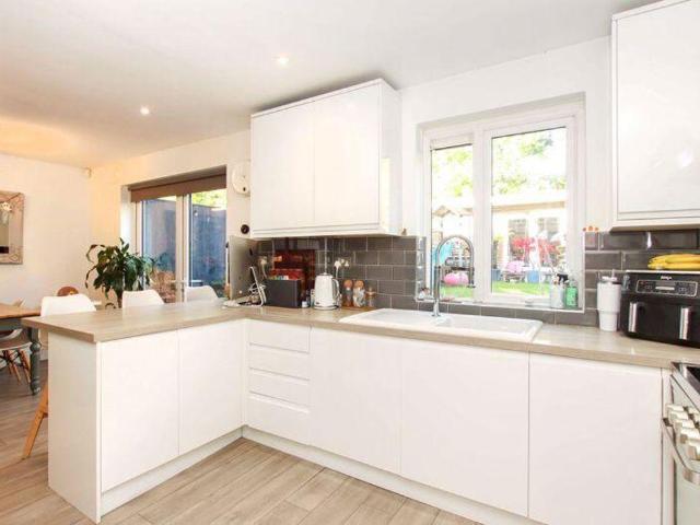 House for sale in St Stephen, Five Acres