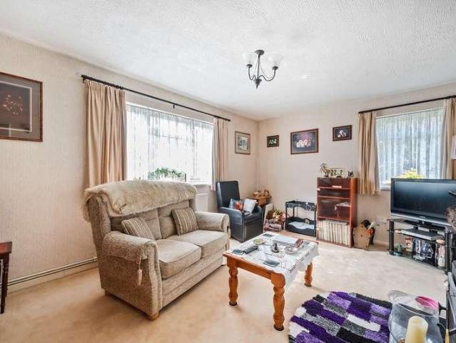 House for sale in Brimscombe and Thrupp, School House