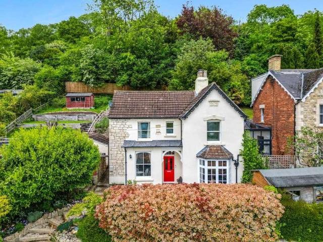 House for sale in School House, Gloucestershire