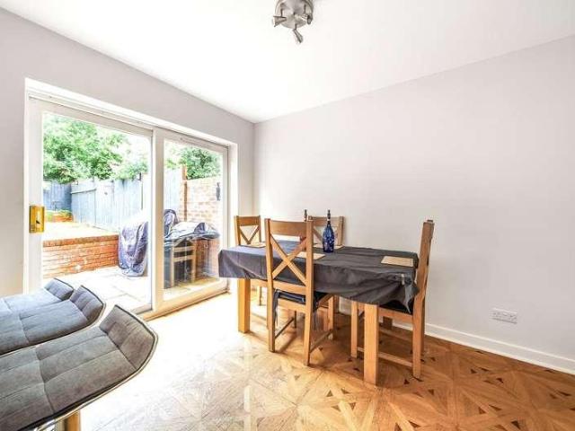 House for sale in Westborough, Surrey