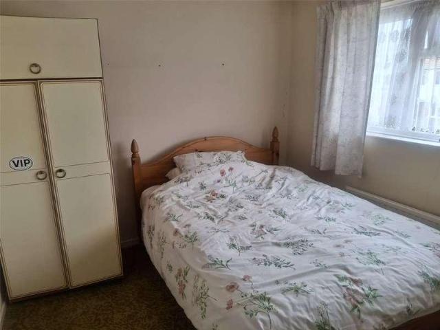 House for sale in Hamlands, Eastbourne