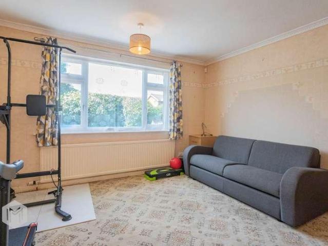 House for sale in Blackmoor, Wigan