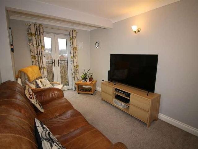 House for sale in South Pill, Saltash