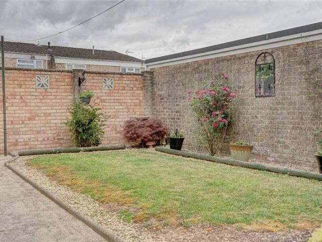 House for sale in Swindon