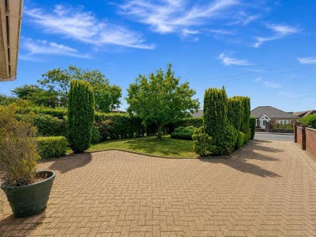 House for sale in Fareham, Hampshire