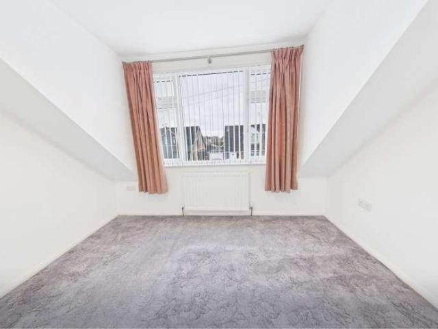House for sale in St Helens