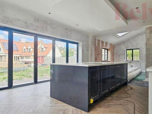 House for sale in Barway, Cambridgeshire